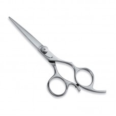 Hair Cutting & Thinning Scissors